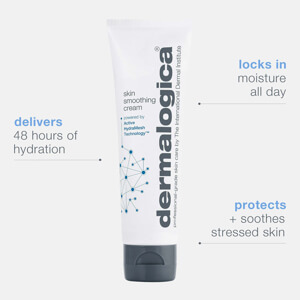 Dermalogica Skin Smoothing Cream 100ml